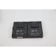 Hawk-Woods VL-MCF2 VL > 2x VL > 1x D-Tap (Used)
