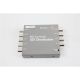 Blackmagic CONVMSDIDA Mini Converter (Used)