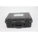 PELI IM2200-01000 Peli Storm Case No Foam Black (Used)