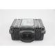 PELI IM2100-01000 Peli Storm Case No Foam Black (Used)