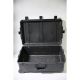 PELI IM2950-01000 Peli Storm Case No Foam Black (Used)