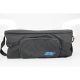 ARRI L2.88005.0 Softbag for 3 Heads (Used)