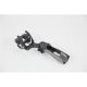 Rycote 033702 Softie Lyre Mount with Pistol Grip (Used)