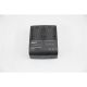 SWIT S-3602U 2x2A DV Charger Compatible to Sony BP-U (Used)