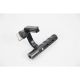  MOVCAM Handle for Sony A7S Cage (Used)