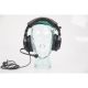 RTS HR-2 A4M Dual-sided Headset (Used)