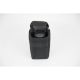 Sigma 24mm F1.4 DG HSM Art Sony E (Used)