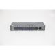 RTS KP-5032 2RU, 32 keys (Used)