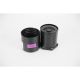 IB/E Optics PLx2 VV (Used)