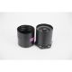 IB/E Optics PLx2 VV (Used)