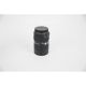 Sigma 8-16mm F4.5-5.6 DC HSM (Used)