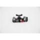 Vocas 15mm General Lens Support (Used)