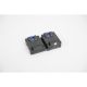 Bebob VMF-Vmicro2 Hotswap Plate (Used)