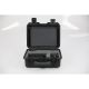 ARRI CODEX Compact Drive Dock (TB3) (Used)