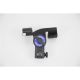 Boom-Buddy Holder (Used)