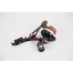 Vocas MFC-2 Cine Deluxe Follow Focus kit (Used)