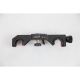 ARRI K2.47227.0 Lens Support (Used)