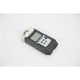 Zoom UK H4nPro Handy Recorder (Used)