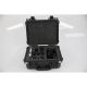 SmallHD 502 Full HD On-Camera Monitor (Used)
