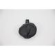 NEEWER 5-in-1 Collapsible Light Reflector 30cm/12'' (Used)