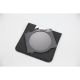ARRI Rota Pola Filter Frame 4x5.65 (Used)