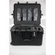 ARRI LMB 6x6 Pro 19mm Studio Set (Used)