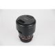 Samyang 24mm T1.5 VDSLR CANON (Used)