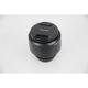 Samyang 85mm T1.5 VDSLR CANON (Used)