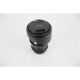 Samyang MF 35mm T1.5 VDSLR II Canon EF (Used)