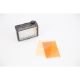Lite Panels LP MICRO Litepanels Micro Kit (Used)
