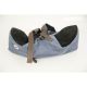 SAMAS Camera Harness (Used)