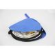 Lastolite LL LR3807 Collapsible Diffuser (Used)