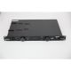 Furman PL-PRO DMC E 16A Power Conditioner and Distribution Unit (Used)
