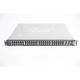 Cisco Systems SG300-52P Managed Switches (Used)