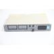 TSL AMU2-2MALS Stereo Audio PPM Unit (Used)