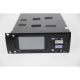 DTC PRORXD 8-Way Diversity Receiver (Used)