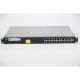 Cisco Systems SG300-20 20 Port Gigabit Managed Switch (Used)