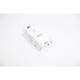 Vislink L3025-1927E Downconverter (Used)