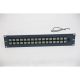 TSL TMCP-32 Tallyman 2U Control Panel (Used)