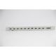 RTS XCP-ADAM-MC Breakout Panel (Used)