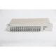 RTS LCP-102 Multifunction Remote Assignment Panel (Used)