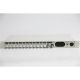 RTS KP-12 12-Position Keypanel (Used)