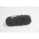 Rycote 033052 18cm Classic-Softie (19/22) (Used)