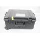 Peli IM2720-01000 Storm Case No Foam Black (Used)