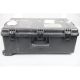 Peli IM2950-01000 Storm Case No Foam Black (Used)