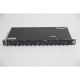 DBX 1066 Compressor / Limiter / Gate (Used)