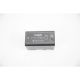 Canon BP955 Battery Pack for XF Camcorders (Used)