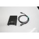 Sony SBAC-US30 SxS Memory Card Reader/Writer (Used)