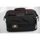 Petrol PC003 Medium Deca Dr. Bag (Used)