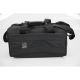 Sachtler SC201 Small Camporter (Used)